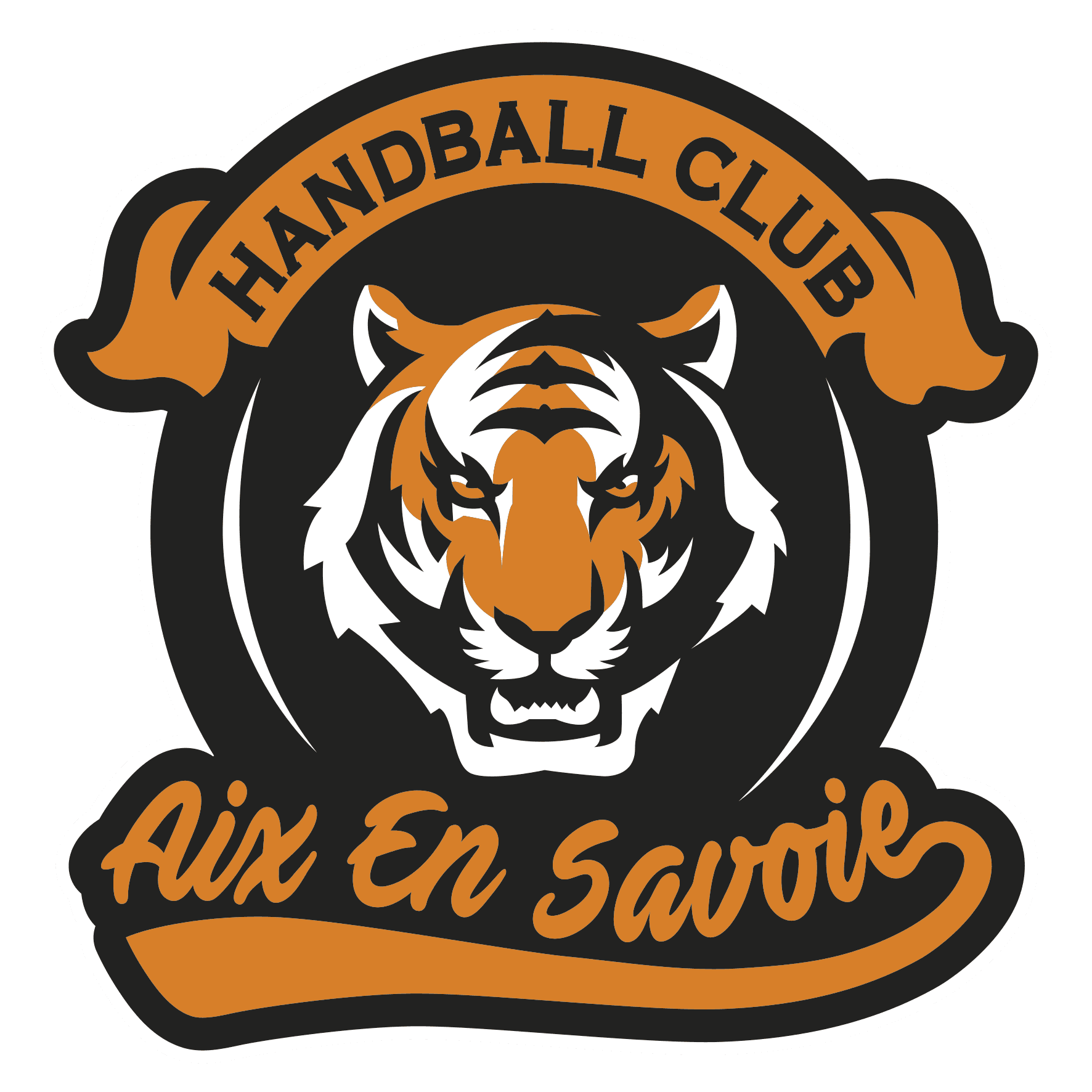 SENIORS MASCULINS 1